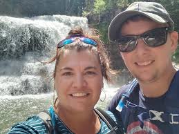 Diary of A Holden-Mount