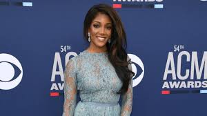 Arsenal had announced the partnership with puma will be effective from 1 july 2014. Mickey Guyton Bio Net Worth Country Singer Married Husband Pregnant Family Parents Age Nationality Career Facts Wiki Height Acm Awards Wikiodin Com