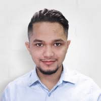 60+ "Gilbert Lucas" profiles