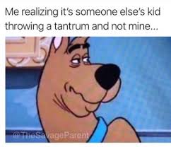 See more ideas about bones funny, kid friendly memes, funny pictures. 50 Hilarious Memes That Will Make Parents Of Young Kids Laugh Cry