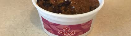 Can kidney beans, undrained 2 8oz. Cheap Eats On Maui All About Maui Travel Tips And Blog