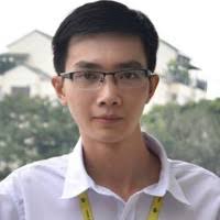 400+ "Kiet Tuan" profiles