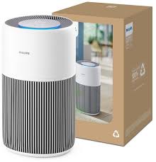 Purificateur AC2220