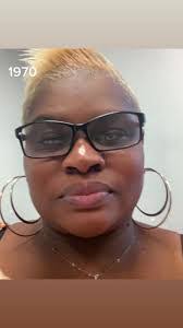 Pamela Bode's Instagram, Twitter & Facebook