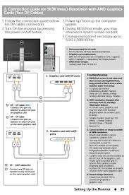 Reviews for the dell latitude d630c. Cheapest Intel For 27 4k Display Dell Community