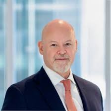 I'm deeply thankful to have been recognized recently by Citywire Americas.… 