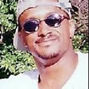 Search Darryl Robinson Obituaries and Funeral Services