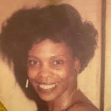 Annette Eubanks's Instagram, Twitter & Facebook