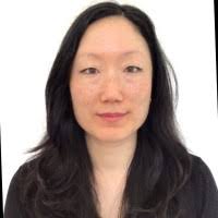 1300+ profils pour “Sally ...”