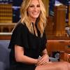 Quels sont les meilleurs films avec julia roberts ? Https Encrypted Tbn0 Gstatic Com Images Q Tbn And9gcquob3rfcujbuc7fenp9sqschhl2rwrhlfuioubeqcdupfgf0ju Usqp Cau