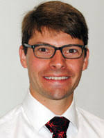 Daniel Saulnier's Instagram, Twitter & Facebook