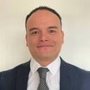 Jose BONILLA CARRANZA