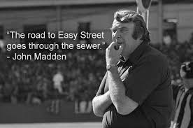 25 All Time Best Inspirational Sports Quotes To Get You Going