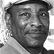 Dark Family Obituaries