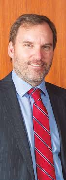 Reporte de Sustentabilidad 2017