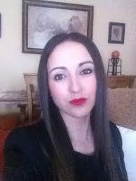 Raquel Cordero (@raquelcocu)