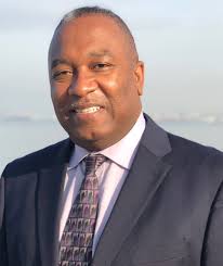 DECISION 2021: A Three-District Battle for Staten Island!