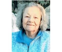 Christina Melchor Obituary (2023)