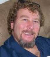 Obituary information for Kristen Jon Shockley