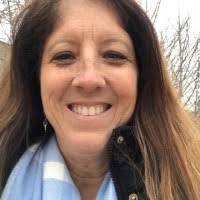 100+ "Caroline Frederick" profiles