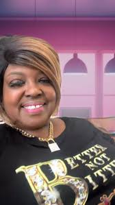 Tracy Shy (@tracyshy1) • Instagram photos and videos