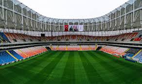 Tolga, serdar, pedro, atınç, i̇smail, necip, oğuz(dk.46 demba ba), kerim. Besiktas Ve Adana Demirspor Hazirlik Macinda Karsilasacak