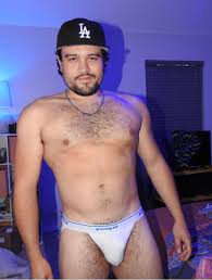 Sams (@Juan13101039)  X