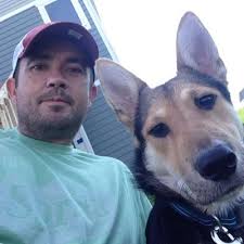 Scott Bunner (@scott_run4)