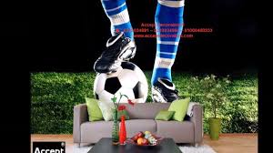 ورق جدران 3d خلفيات رياضية ورق حائط ثلاثي الابعاد رياضة ورق حائط 3d خلفيات رياضة Youtube