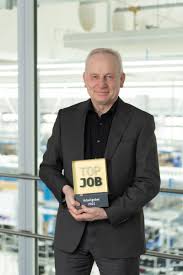 Последние твиты от endress+hauser group (@endress_hauser). Kupps Aravindalochanan Innovative Sensor Developer Endress Hauser Group Linkedin