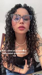 Sanchez Bela Video De La Definición De Amor De Su Hermana De 12 Años