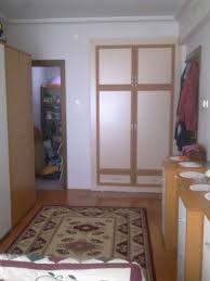 Karaman yolunda satılık 3+1 daire. Sahibinden Satilik Konya Daire Sahibinden Satilik Daire 0533 432 44 29 Sa