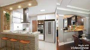 ديكورات جبس بورد مطبخ ديكورات مطبخ مطبخ امريكي مطابخ جبس ٢٠٢١ مطابخ عصريه ديكو جبس مطبخ جبس بورد youtube
