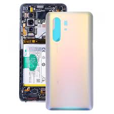 Cover for Vivo X30 Pro 5G(Silver ...