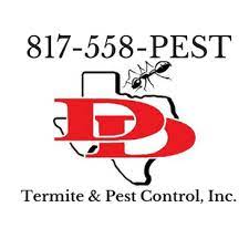 Call for pest control services in amarillo, tx. Double D Termite Pest Control Inc Home Facebook