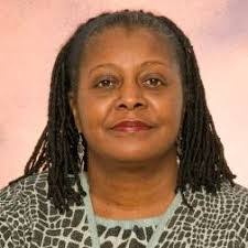 Manuel Churion's Instagram, Twitter & Facebook