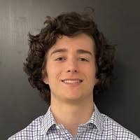 3100+ "Bévis" profiles