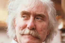 Adrian Boswell's Instagram, Twitter & Facebook