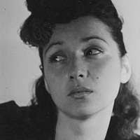 Marguerite Ryan, vaudeville actress (SAYRE 8100)