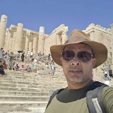 Segurança no trabalho não se trata apenas de preservar a saúde física, se  trata de um esforço coletivo para manter tudo funcionando da melhor forma,  com todos trabalhando em plenas condições. A