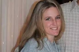 Teacher suddenly dies in front of horrified school pupils after class