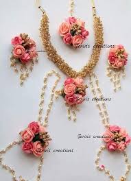 Pin On Necklaces