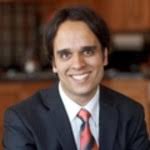 Dr. Stephen M. Perret, MD