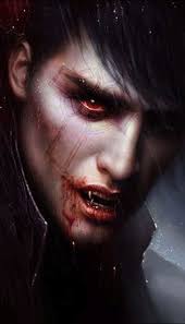 Ingrid Ehrhardt (ingridnonatoehrhardt)