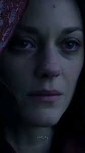 أفضل أفلام الممثل توم هاردي The Best Tom Hardy Films . . . . . .  #letterboxd #tomhardy #thedarkknightrises #madmax #madmaxfuryroad  #therevenant #inception #christophernolan #peakyblinders #Movie #film  #films #movies #tv #tvshow #tvseries #