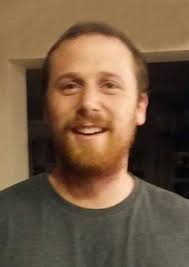 Obituary information for Anthony Adam Corbett