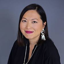 Chue Her, Licensed Marriage and Family Therapist (LMFT) in Woodbury, MN