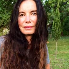 Lynne Keene (@lynne.keene) • Instagram photos and videos