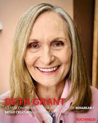 Thrilled to share that our client, 𝗠𝗢𝗛𝗔𝗡𝗔 𝗞𝗥𝗜𝗦𝗛𝗡𝗔𝗡, has been  cast in Bobby Farrelly's 𝗗𝗥𝗜𝗩𝗘𝗥'𝗦 𝗘𝗗, alongside our client  𝗦𝗢𝗣𝗛𝗜𝗘 𝗧𝗘𝗟𝗘𝗚𝗔𝗗𝗜𝗦. @_mohanakrishnan #Buchwald