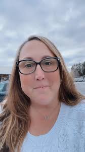 ✨ GIVEAWAY TIME!!!! Santa cruise